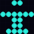 45.155.154.14