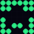 45.155.154.142
