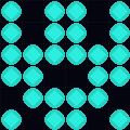 45.155.154.143