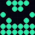 45.155.154.144
