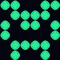 45.155.154.145