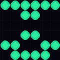 45.155.154.146