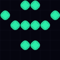 45.155.154.147