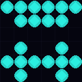 45.155.154.149