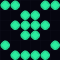 45.155.154.151