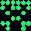 45.155.154.155