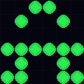 45.155.154.156