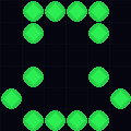 45.155.154.157