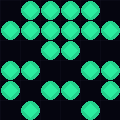 45.155.154.158