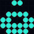 45.155.154.159