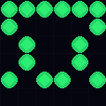 45.155.154.16