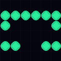45.155.154.160
