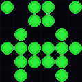 45.155.154.162