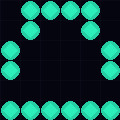 45.155.154.163