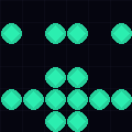 45.155.154.164