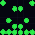 45.155.154.165