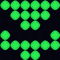 45.155.154.166