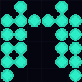 45.155.154.167