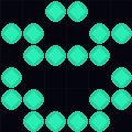 45.155.154.168