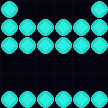 45.155.154.17