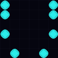 45.155.154.171
