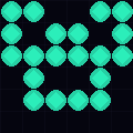 45.155.154.172