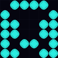45.155.154.173
