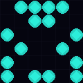 45.155.154.174