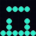 45.155.154.178