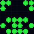 45.155.154.179