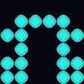 45.155.154.18
