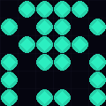 45.155.154.180