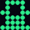 45.155.154.181