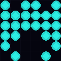 45.155.154.183