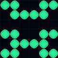 45.155.154.184