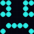 45.155.154.186