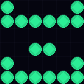 45.155.154.188