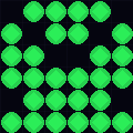 45.155.154.189