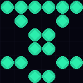 45.155.154.19