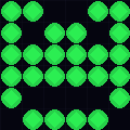45.155.154.190