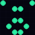 45.155.154.191