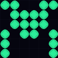 45.155.154.193