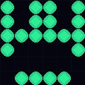 45.155.154.195