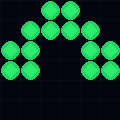 45.155.154.196