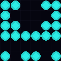 45.155.154.197