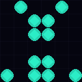 45.155.154.198