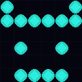 45.155.154.199