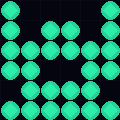 45.155.154.20