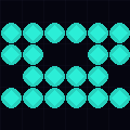 45.155.154.202