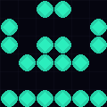 45.155.154.204